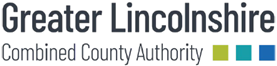 GLCCA Logo