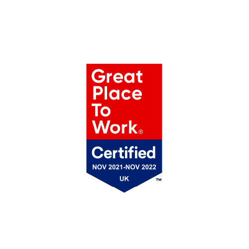 GPTW2022