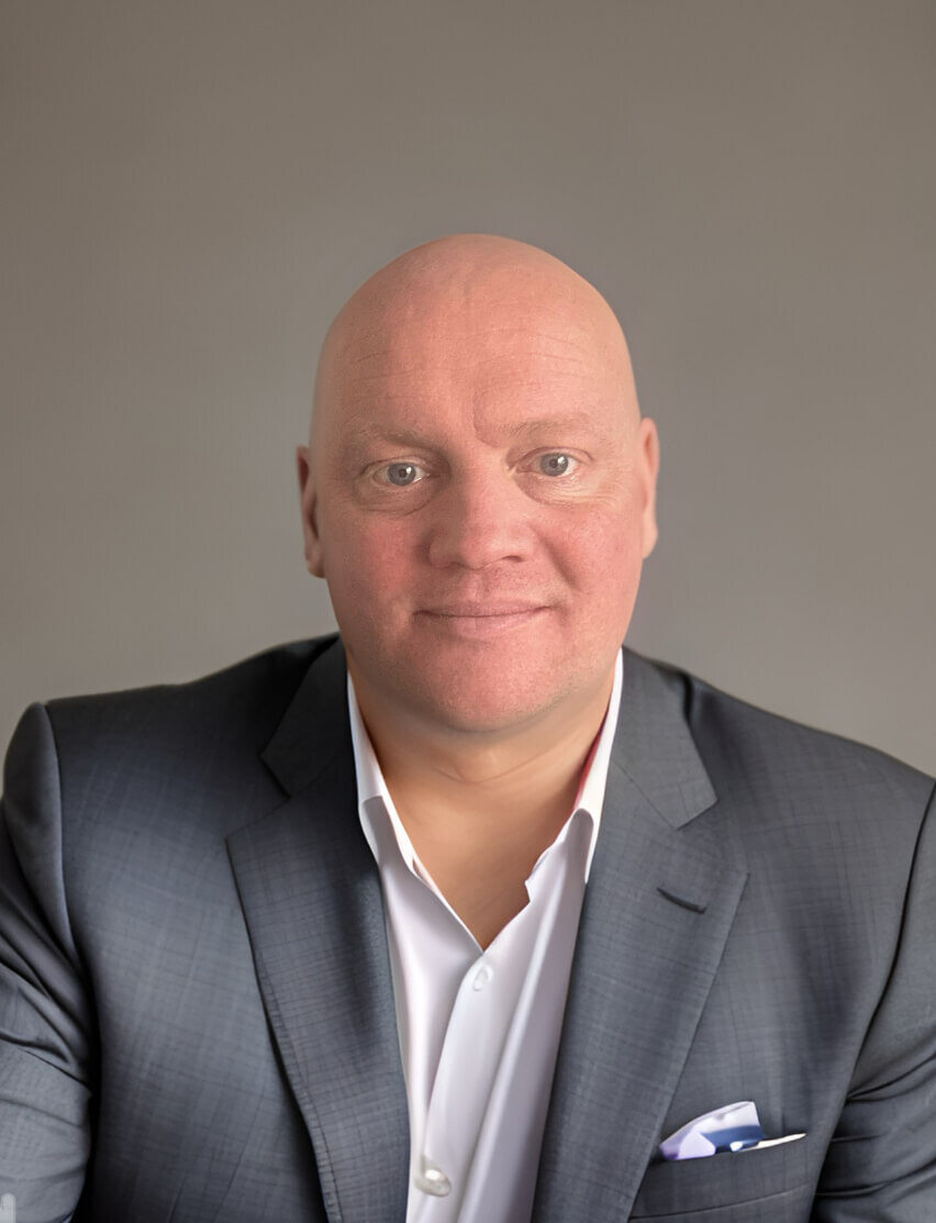 Gary-Byrne