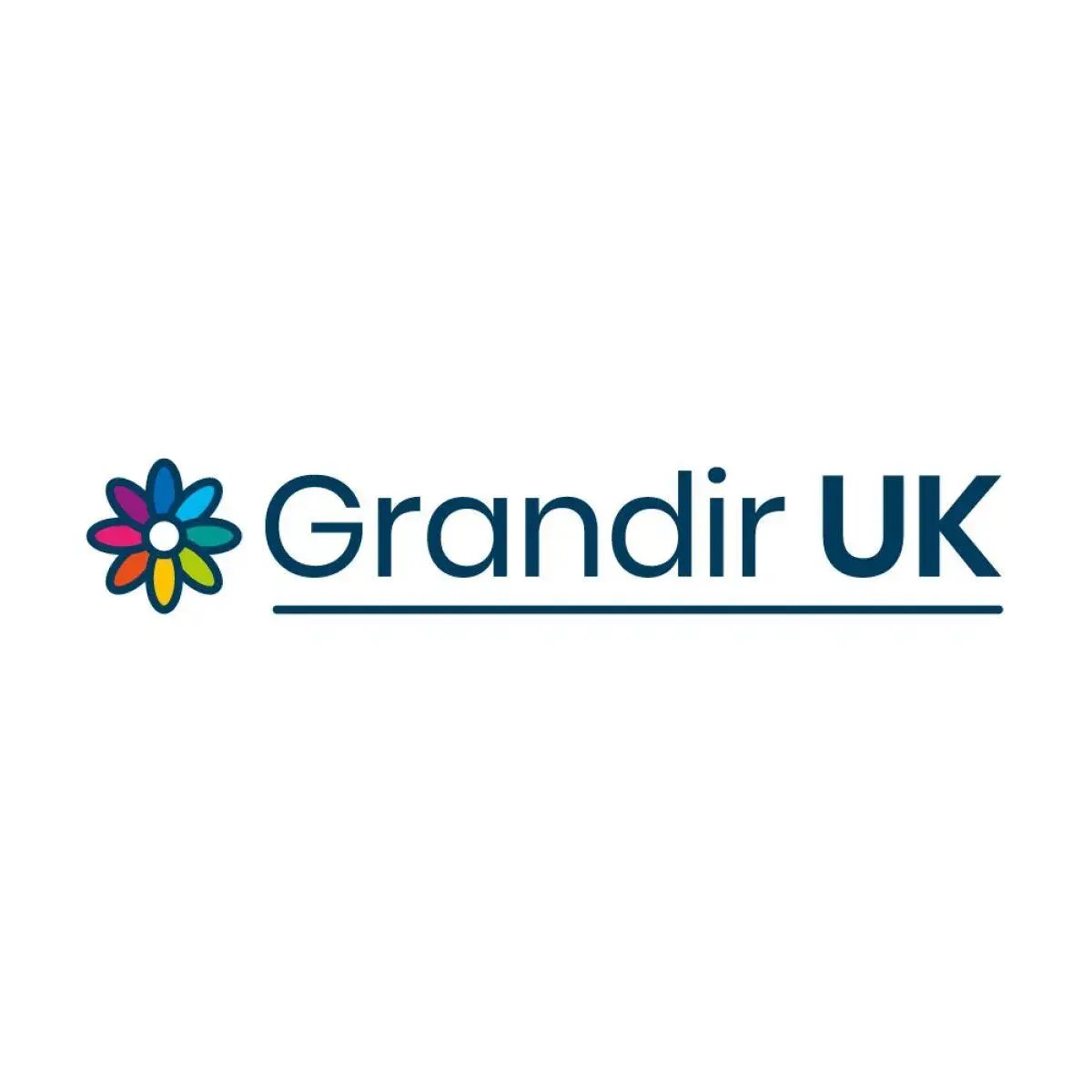 Grandir