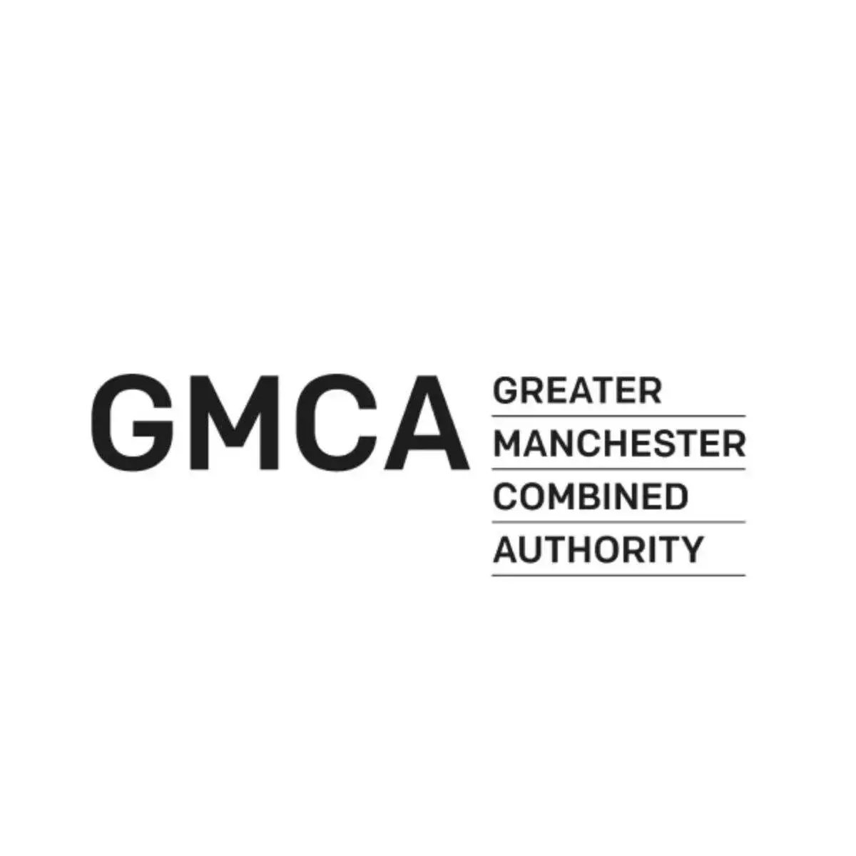 Greater-Manchester-Combined-Authority-new