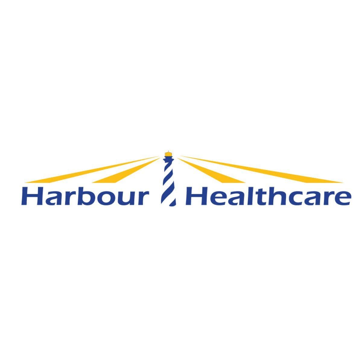 Harbour-Healthcare-1200x1200