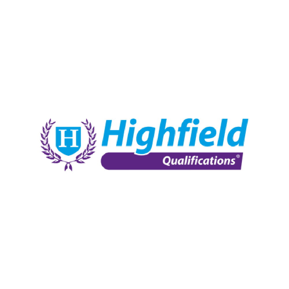 Highfield@2x