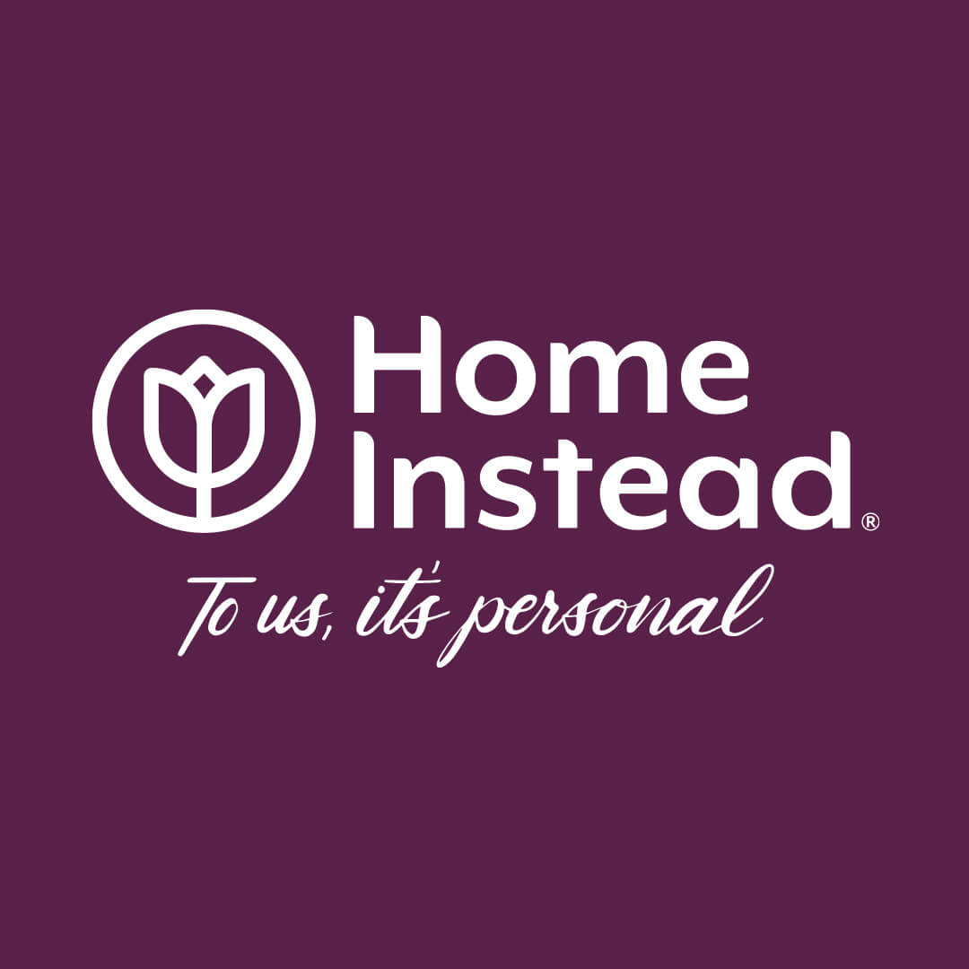 Home-Instead