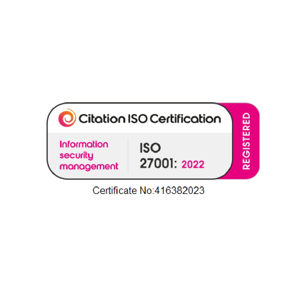 ISO27001-Square
