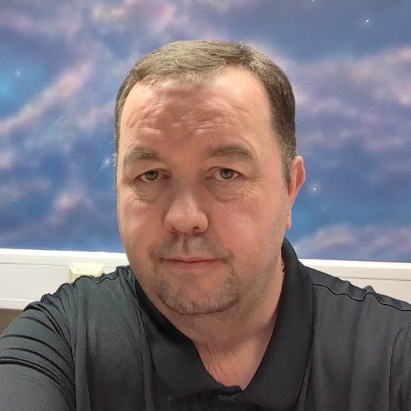 Ian-McBrais-1