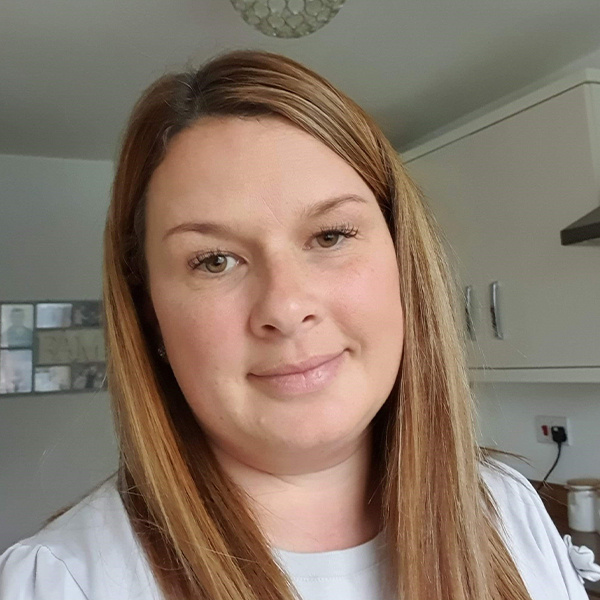 Karen-Derbyshire