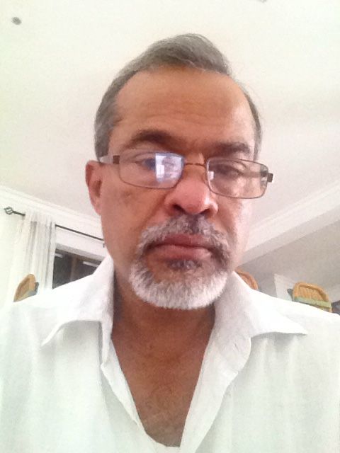 Kumar-Bulathwela-5