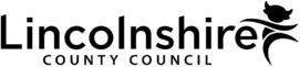 LCC-Logo-reversed-black-2026