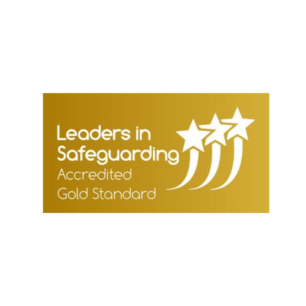 Leaders-in-Safeguarding-Gold-V2