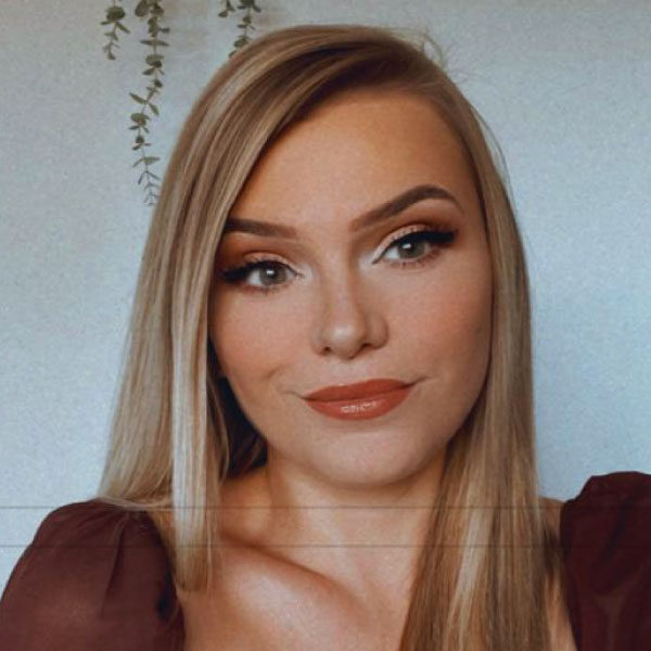 Leah-1