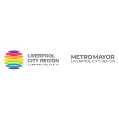 Liverpool-City-Region-Combined-Authority-v2