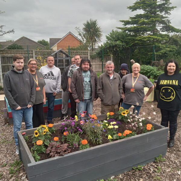 Liverpool-gardening-group
