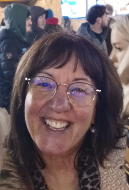 Margaret-Heathcote