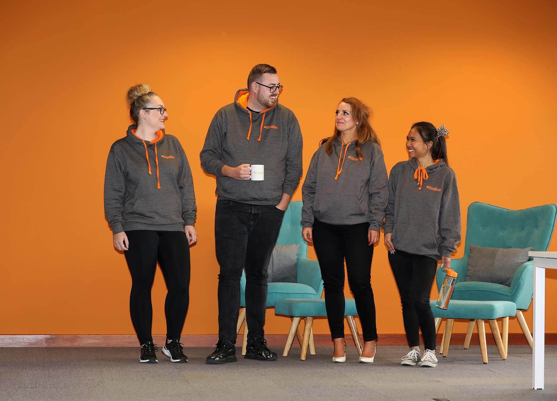 Meet-our-Team-Branded-Orange