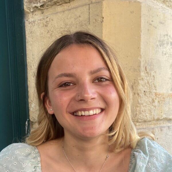 Megan-Sibley