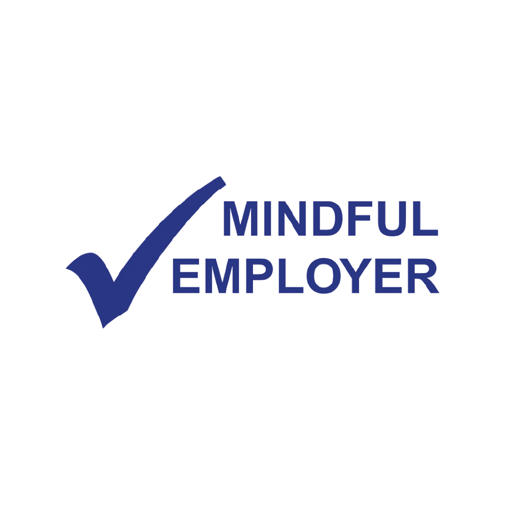 Mindful-employer@2x