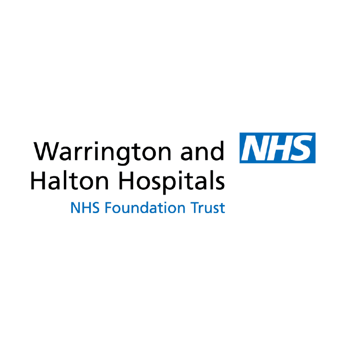 NHS-warrington2x-1200x1200