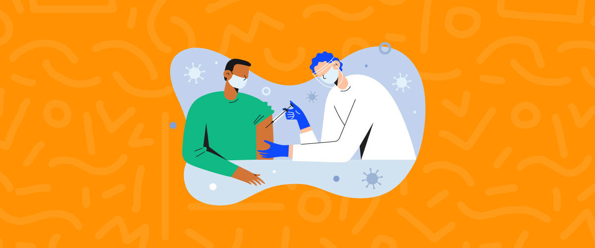 NHSVaccination