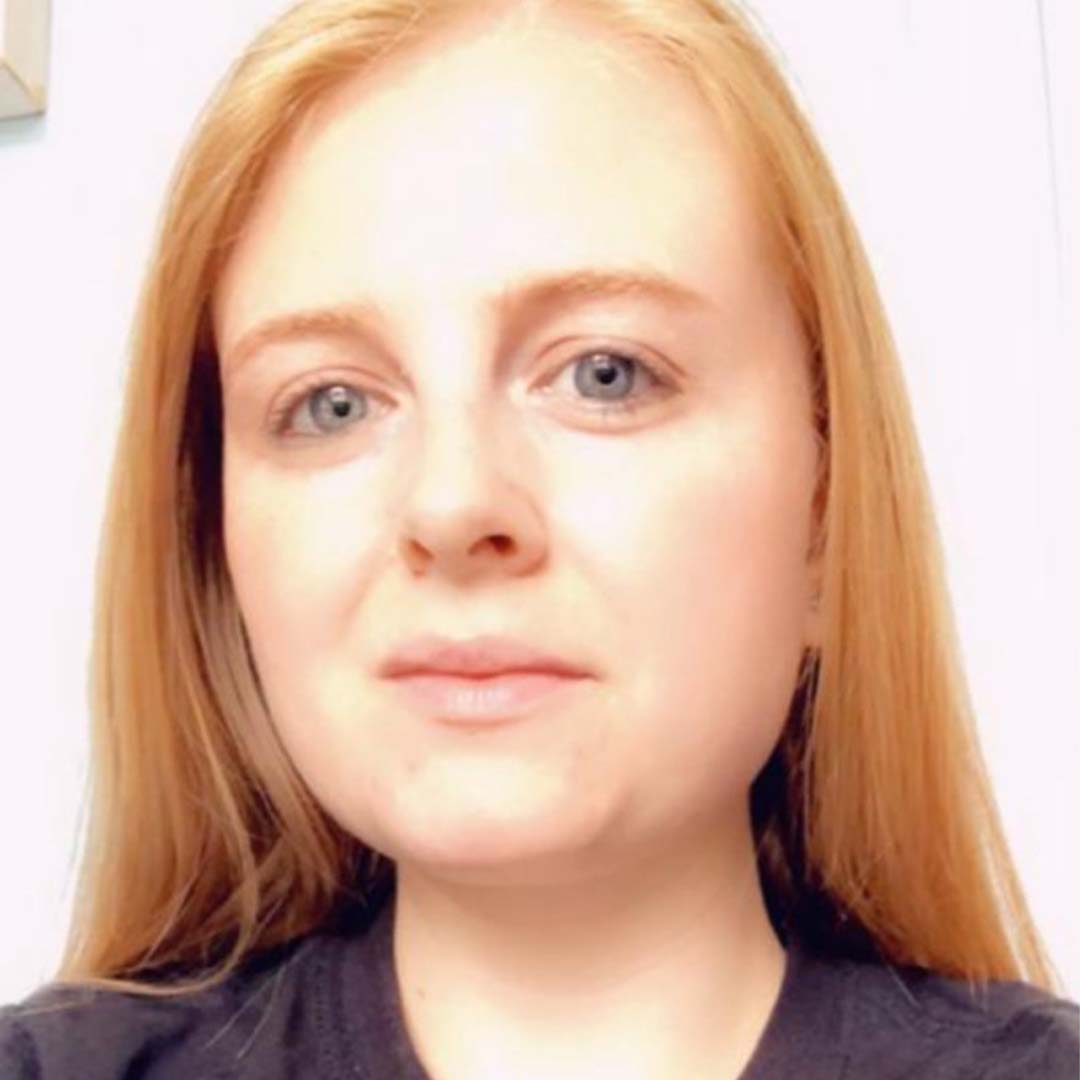 Natalie-Cunningham