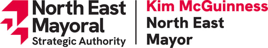 North_East_MSA_Kim_Lockup_red_black_RGB