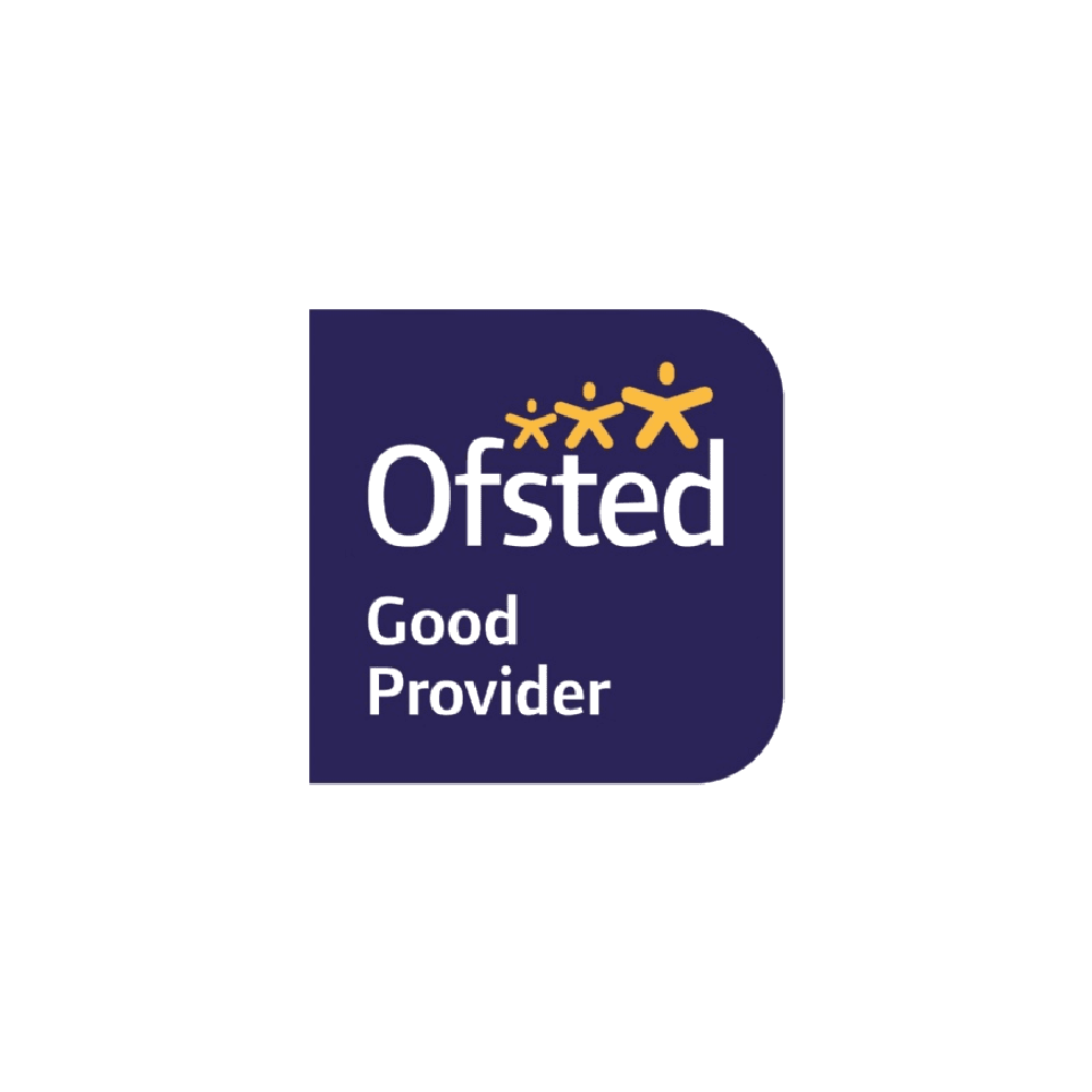 Ofset@2x