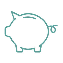 Apprenticeship Levy