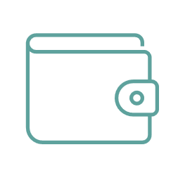 Adult Skills Fund (ASF)