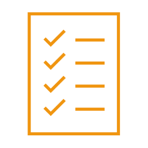 Workforce Planning