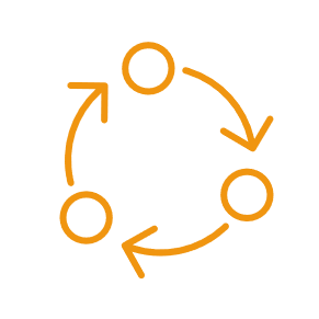Onboarding & Enrolment