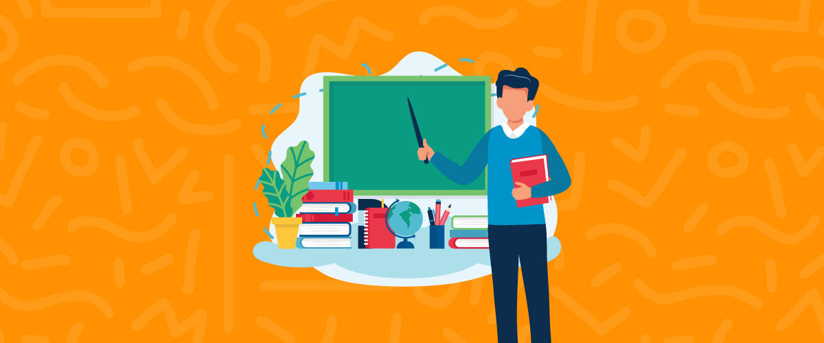 Preparing-to-Work-in-Schools-002