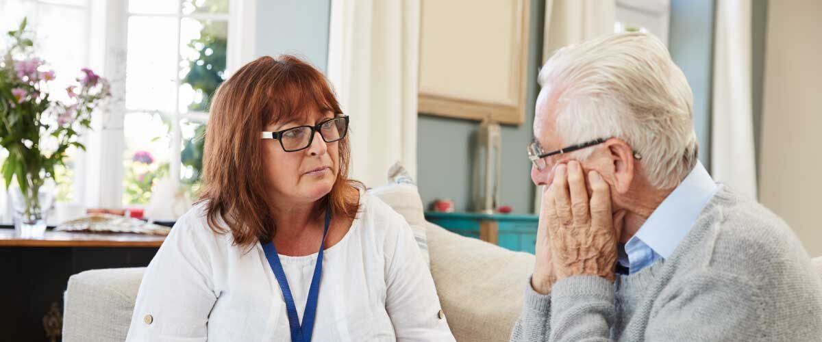 Preparing-to-work-in-adult-social-care-1200-500-copy-1200x500