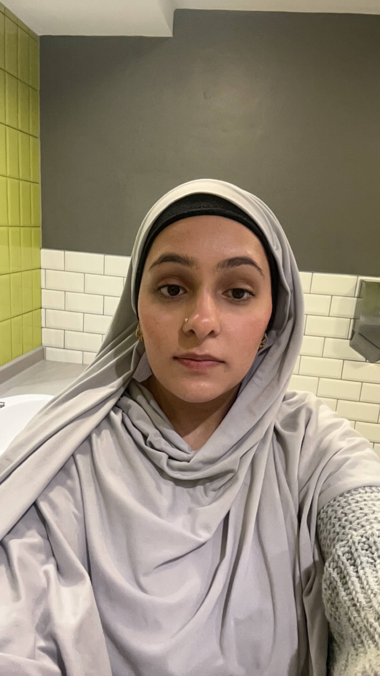 Saira