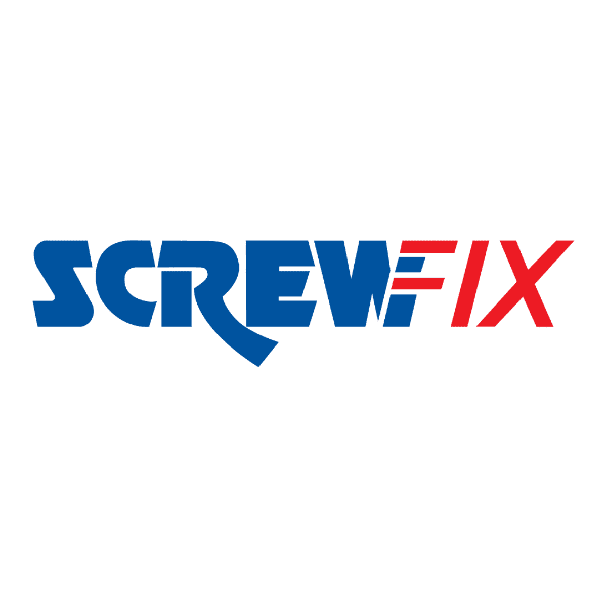 Screwfix_logo-1200x1200