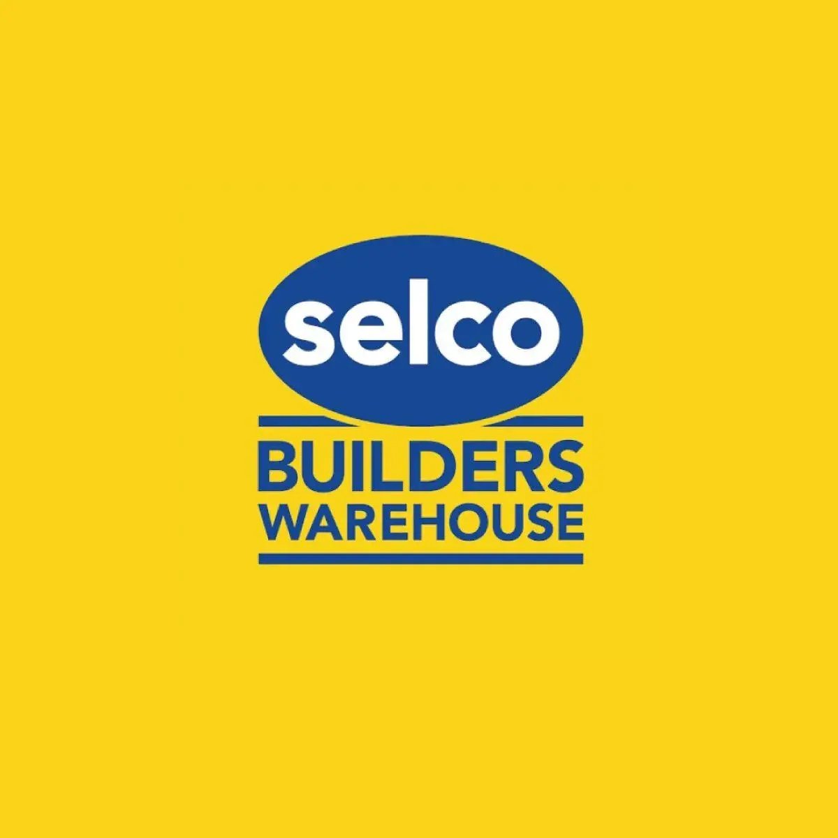 Selco-2024-100