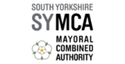 South-Yorkshire-Combined-Authority