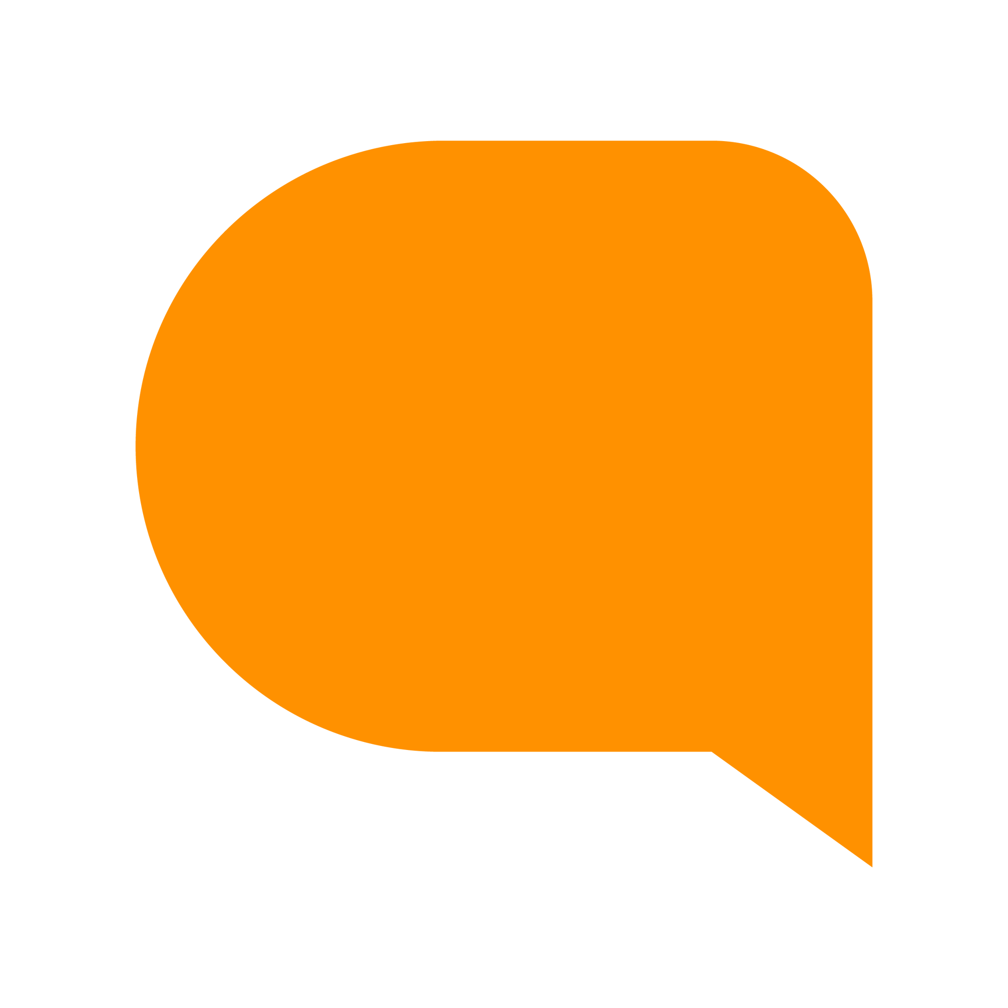Speech-Bubble-01