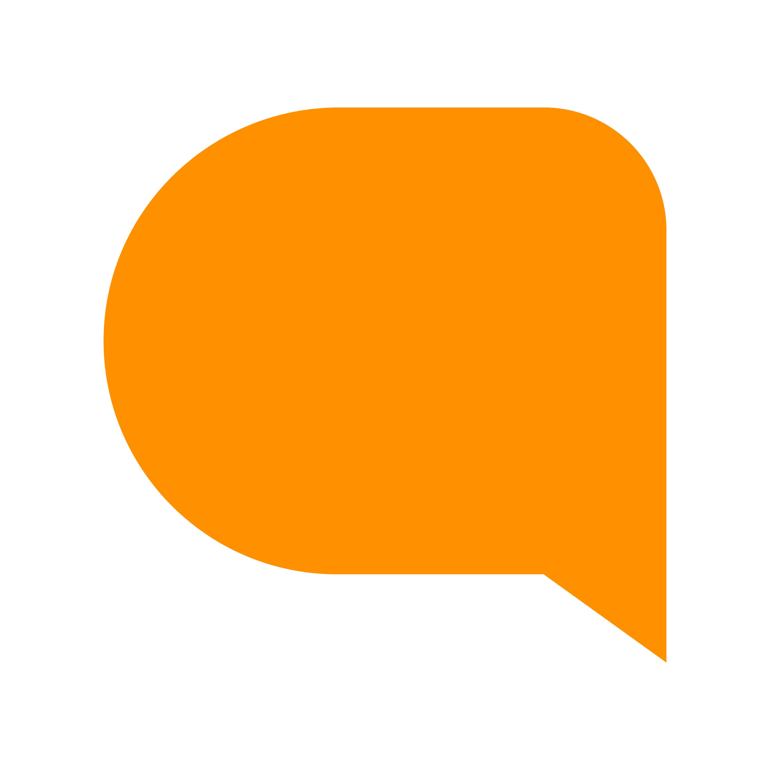 Speech-Bubble-01