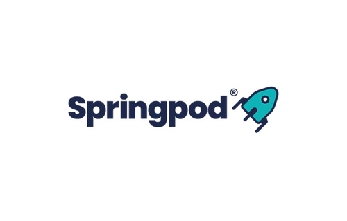 Springpod_directory_image.width-500.jpegquality-100