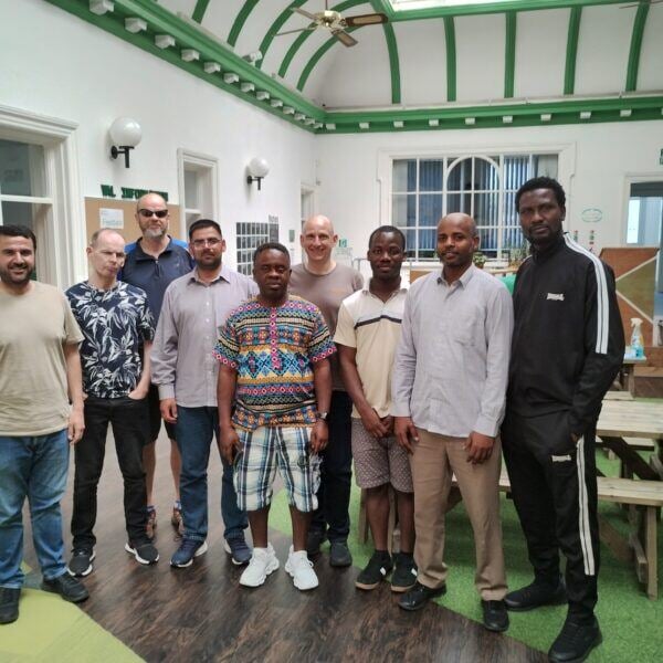 Stringer-House-Hunslet-Leeds-15-19.07.24