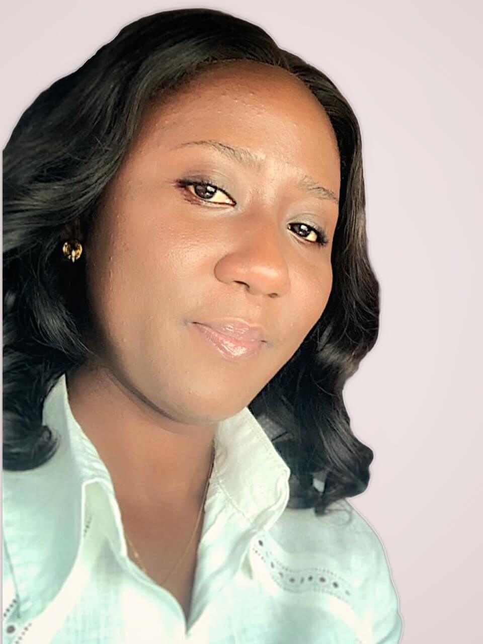 Sylvia-Addo-1077