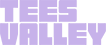 TV_Logo_Careers_RGB_Small_2071
