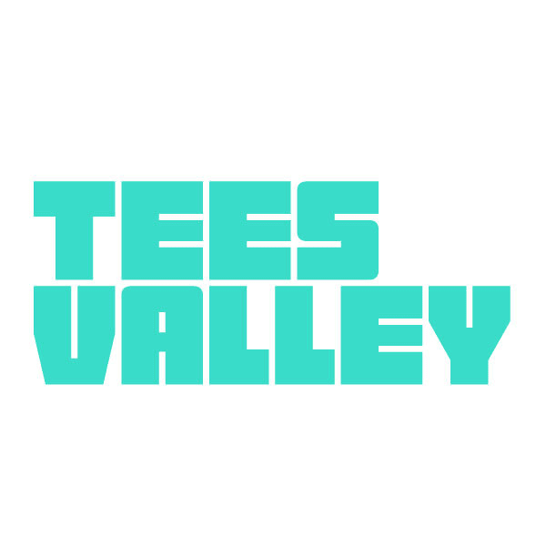 Tees-Valley-Combined-Authority-1
