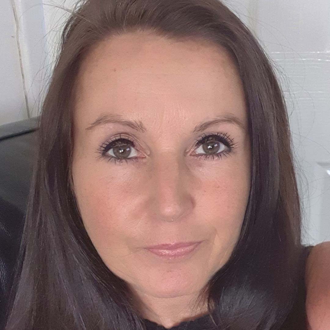 Wendy-Powell