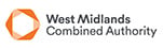 West-Midlands-Combined-Authority-Logo-Website