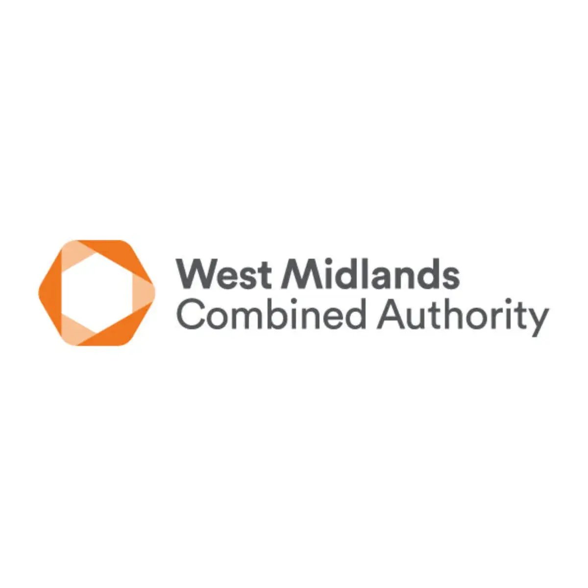 West-Midlands-Combined-Authority-Logo-Website