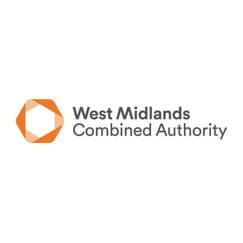 West-Midlands-Combined-Authority-Logo-Website