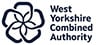 West-Yorkshire-Combined-Authority-1 (1)