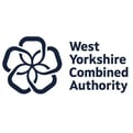 West-Yorkshire-Combined-Authority-1