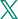 Xtwitter_icon_green